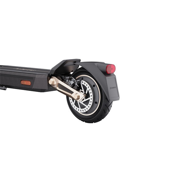 Navee ST3 elektromos roller