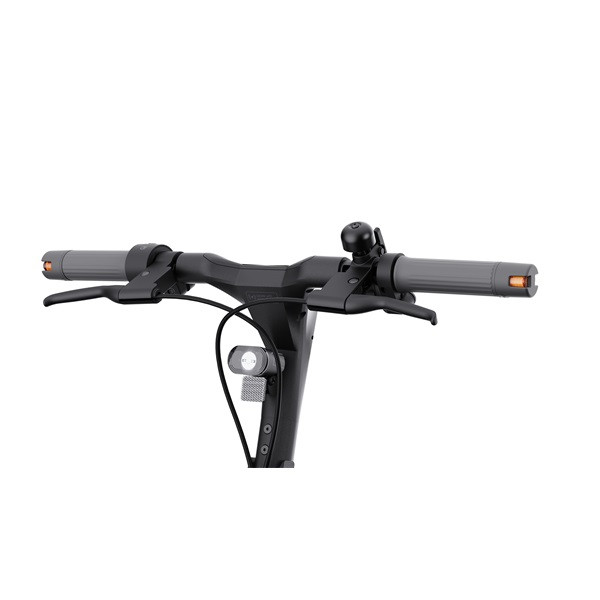 Navee ST3 elektromos roller