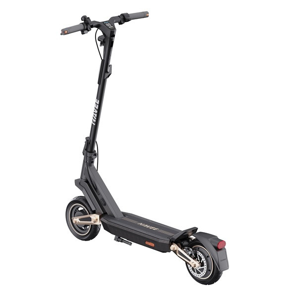 Navee ST3 elektromos roller