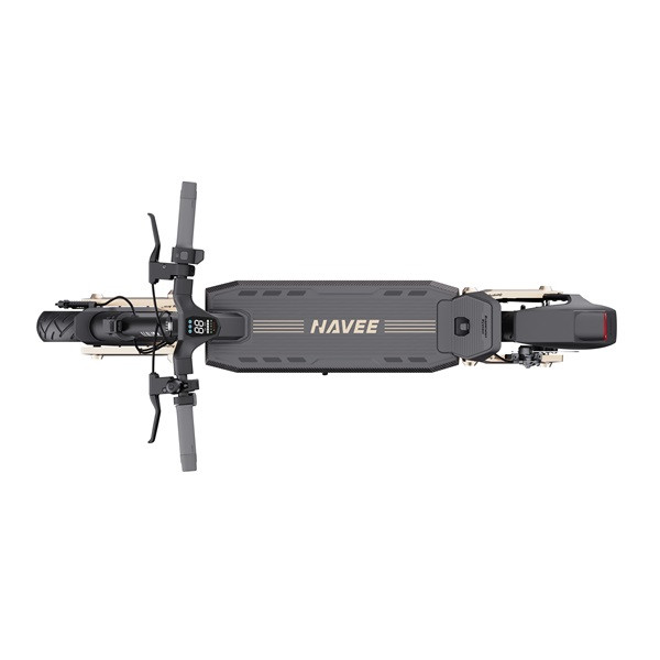 Navee ST3 elektromos roller