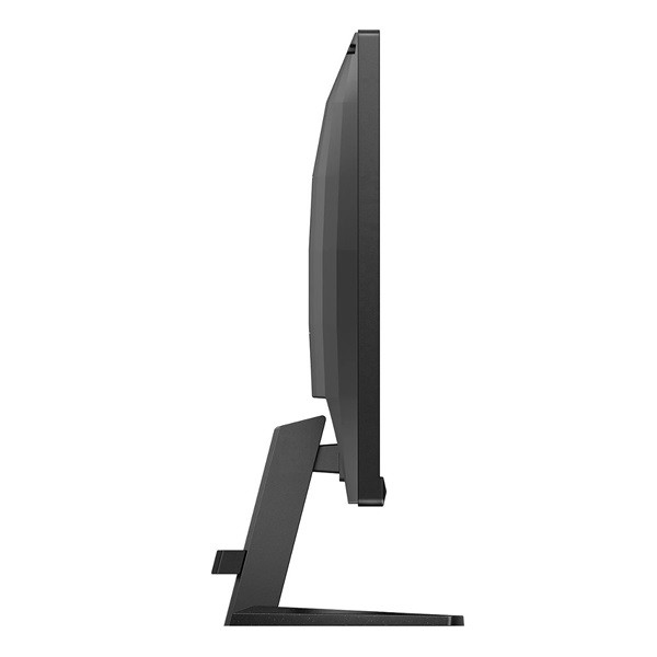 Philips 27" 27M2N3500NL QHD VA 180Hz HDMI/DP gamer monitor