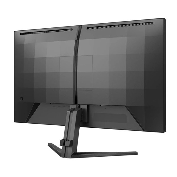Philips 27" 27M2N3500NL QHD VA 180Hz HDMI/DP gamer monitor
