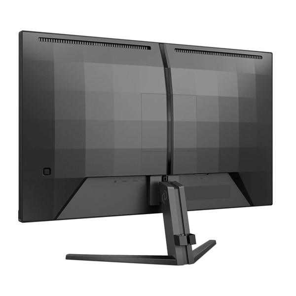 Philips 27" 27M2N3500NL QHD VA 180Hz HDMI/DP gamer monitor