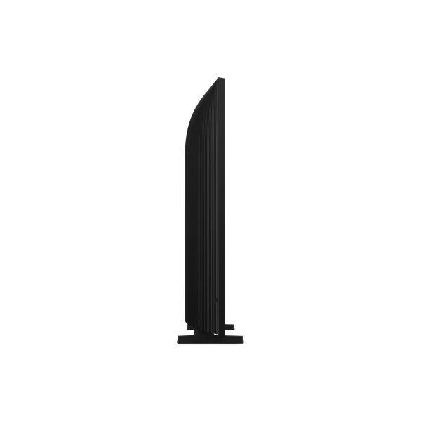 Samsung 32" UE32H5002FKXXH HD Smart LED TV