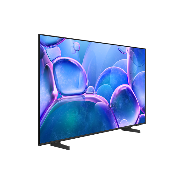 Samsung 43" UE43U7022FKXXH 4K UHD Smart LED TV