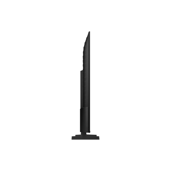 Samsung 43" UE43U7022FKXXH 4K UHD Smart LED TV