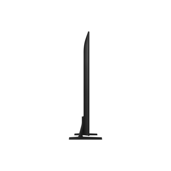 Samsung 75" QE75Q7FAAUXXH 4K UHD Smart QLED TV