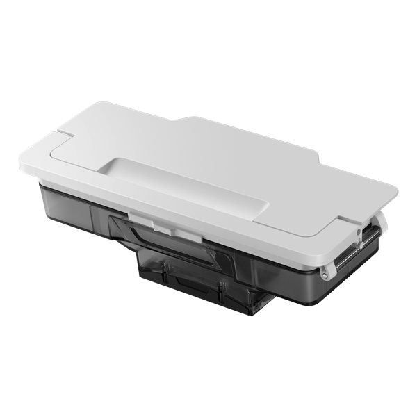 Samsung VR7MD97714G/GE robotporszívó