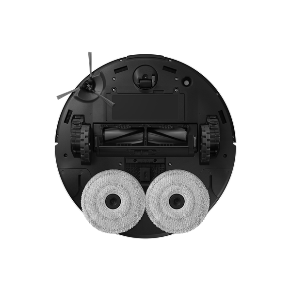 Samsung VR7MD97714G/GE robotporszívó