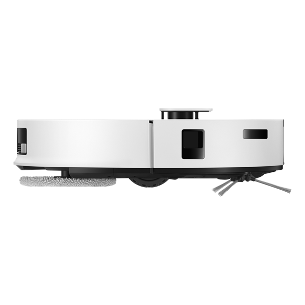 Samsung VR7MD97714G/GE robotporszívó