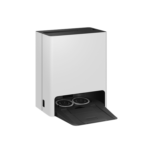 Samsung VR7MD97714G/GE robotporszívó
