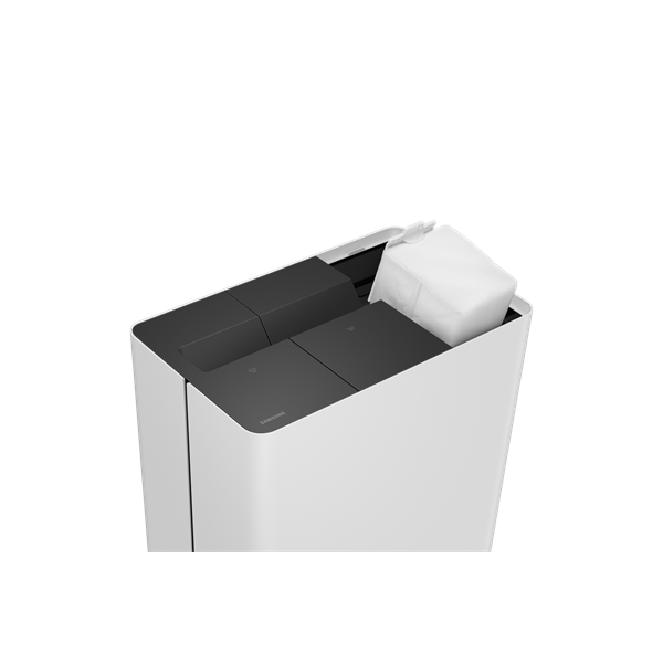 Samsung VR7MD97714G/GE robotporszívó