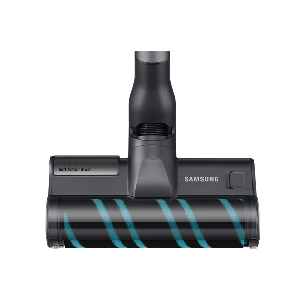 Samsung VS20B75A9R5/GE Jet 75 Premium álló porszívó