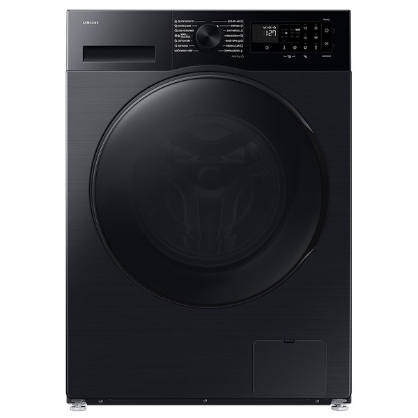 Samsung WD90DG5B15BBLE mosó-szárítógép