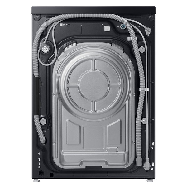 Samsung WD90DG5B15BBLE mosó-szárítógép