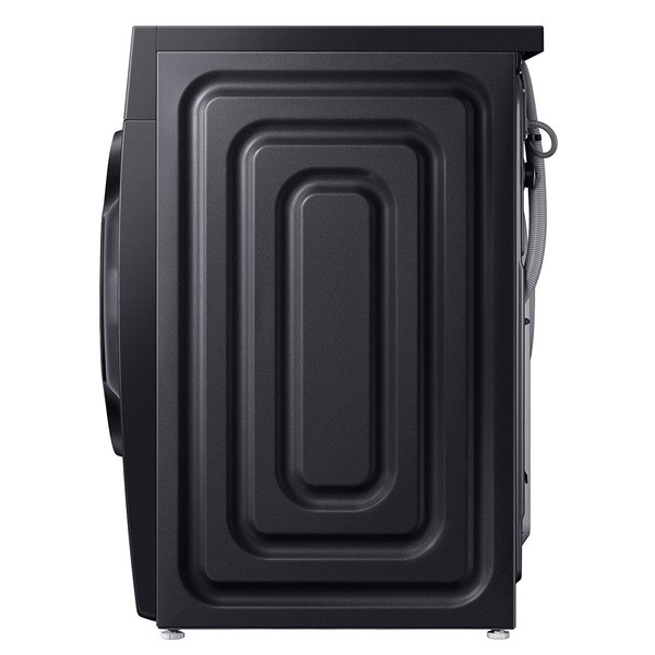 Samsung WW11DG5B25ABLE fekete 11 kg elöltöltős mosógép
