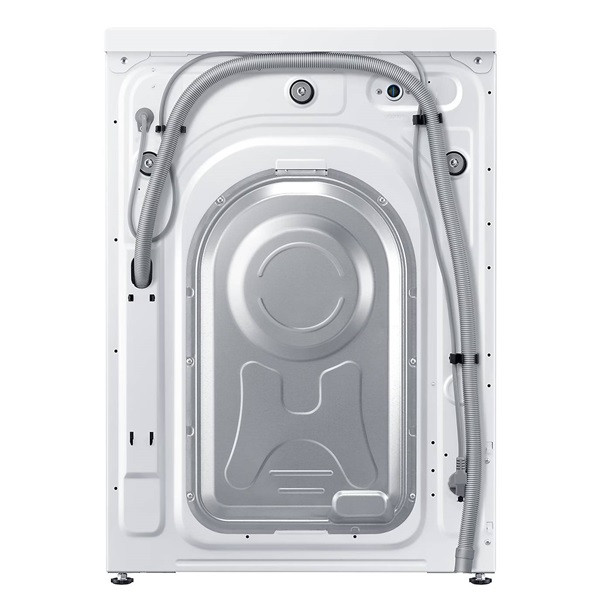 Samsung WW90DG6U25LEU4 9 kg elöltöltős mosógép