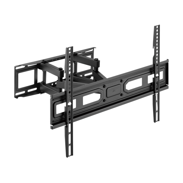 Sbox PLB-3646-2 37"-80" dönthető,forgatható fali TV konzol