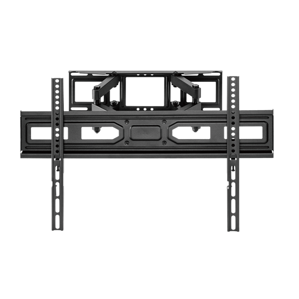 Sbox PLB-3646-2 37"-80" dönthető,forgatható fali TV konzol