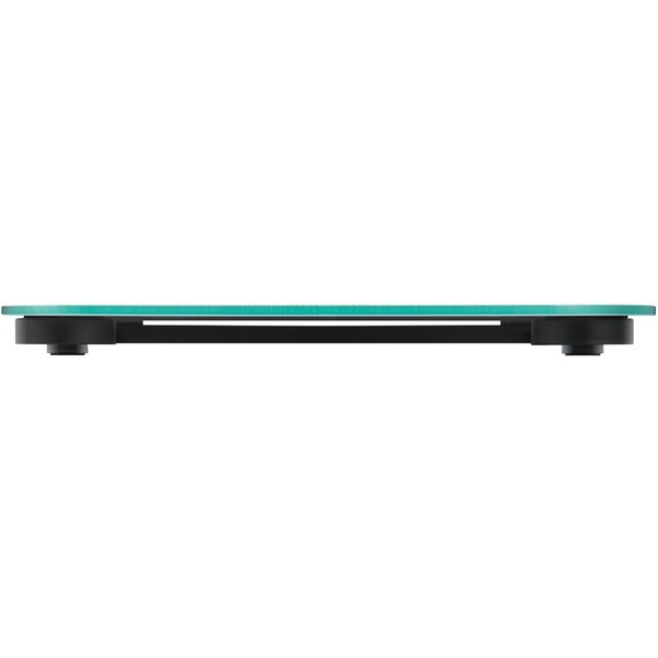 Sencor SBS 2406BK személymérleg