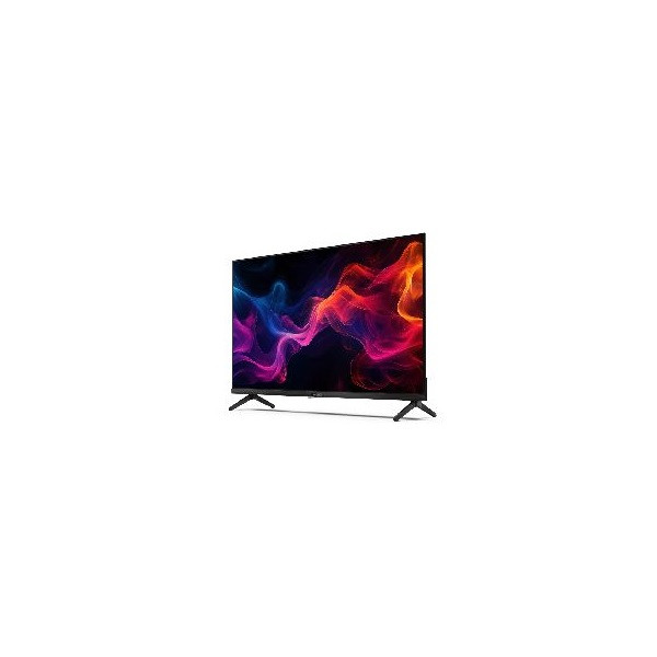 Sharp 32" 32GF2265E HD READY Google LED TV