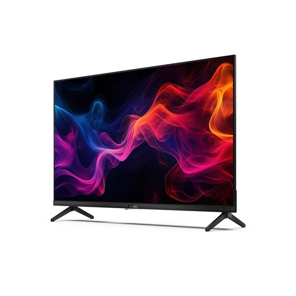 Sharp 32" 32GF2265E HD READY Google LED TV