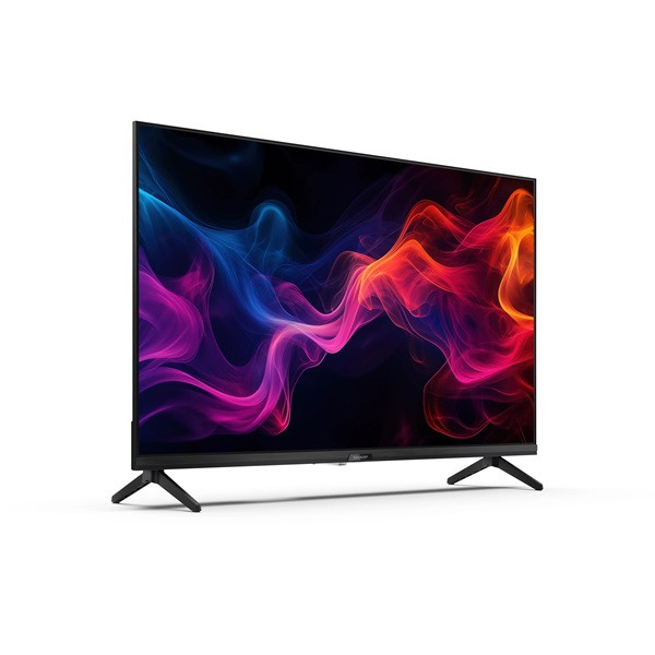Sharp 32" 32GF2265E HD READY Google LED TV