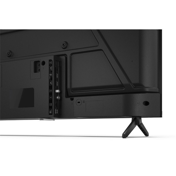 Sharp 32" 32GF2265E HD READY Google LED TV