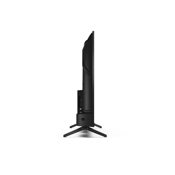 Sharp 32" 32GF2265E HD READY Google LED TV