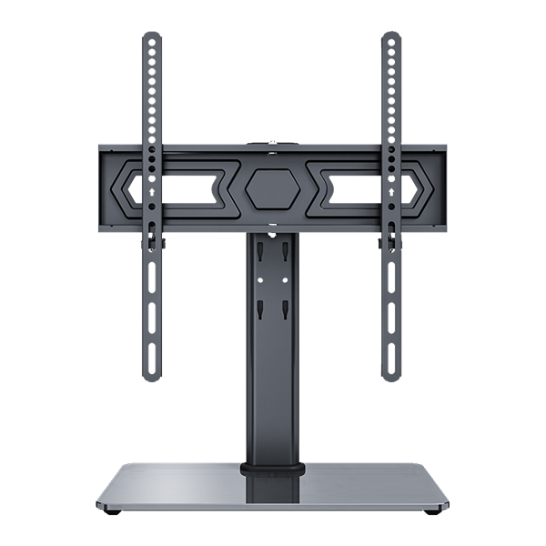Stell SHO 4800 32"-55" asztali TV állvány