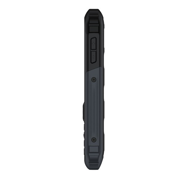 TCL 3189D 4G 2,4" DualSIM szürke mobiltelefon