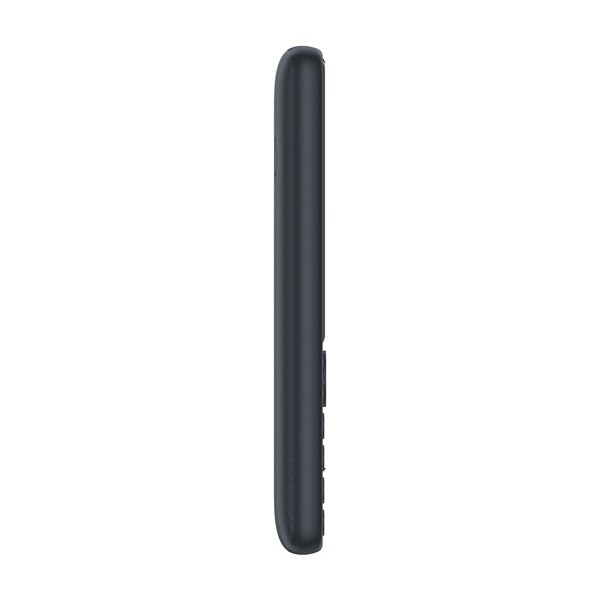 TCL 4042S 4G 2,8" DualSIM sötétszürke mobiltelefon