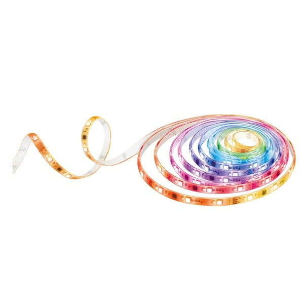 TP-Link Tapo L930-5 Multicolor Smart Wi-Fi-s 5 méteres LED szalag