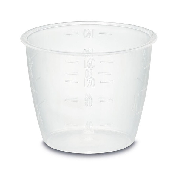 Tefal RK103811 Classic fekete 10 személyes rizsfőző