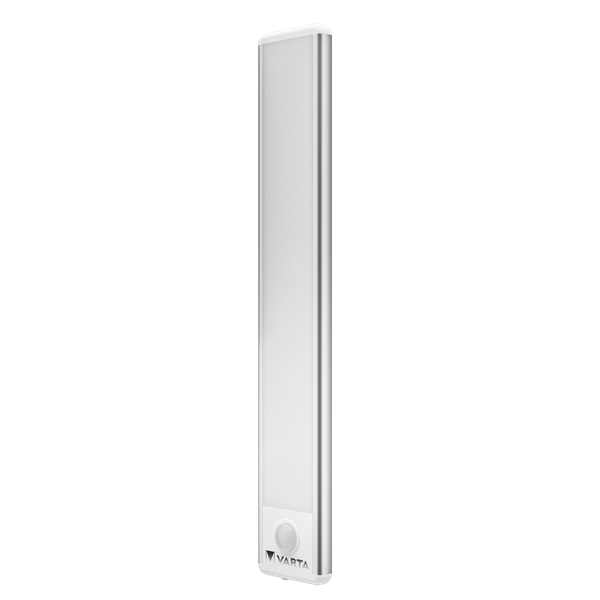 Varta 17624101401 Motion Sensor Slim Light mozgásérzékelős lámpa