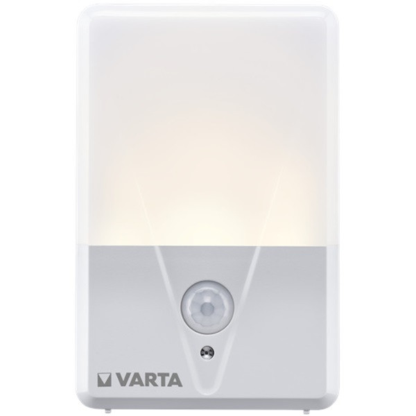 Varta 3AAA 2db-os mozgásérzékelős éjjeli lámpa