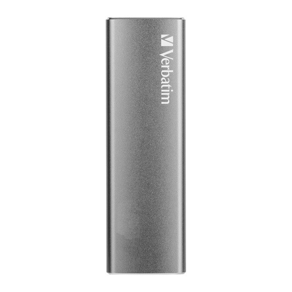 Verbatim 47442 VX500 external SSD USB 3.1 240GB külső SSD