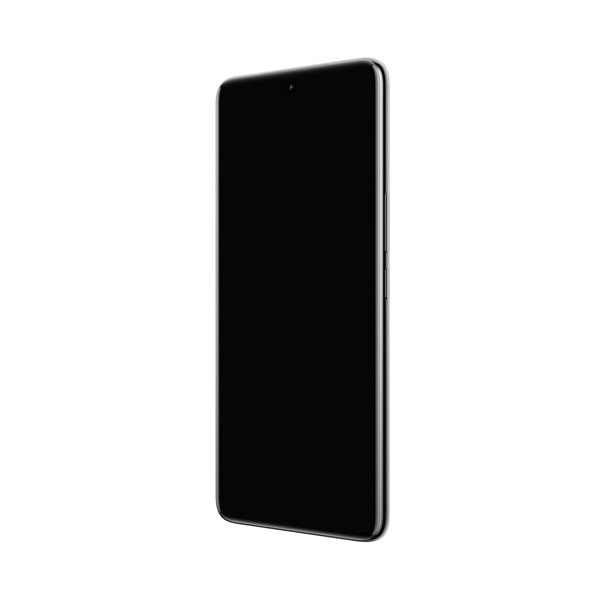 Vivo V50 6,77" 5G 12/512GB DualSIM fekete okostelefon