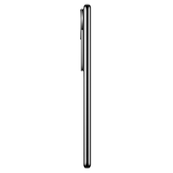 Vivo V50 6,77" 5G 12/512GB DualSIM fekete okostelefon
