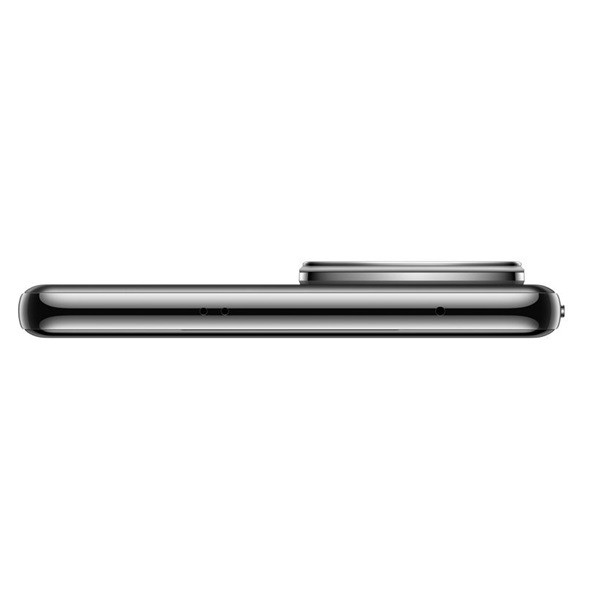 Vivo V50 6,77" 5G 12/512GB DualSIM fekete okostelefon