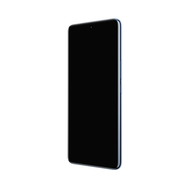 Vivo V50 6,77" 5G 12/512GB DualSIM lila okostelefon