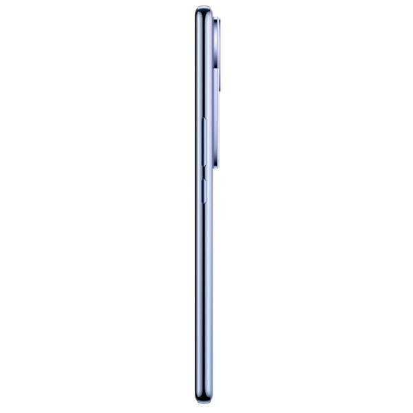 Vivo V50 6,77" 5G 12/512GB DualSIM lila okostelefon