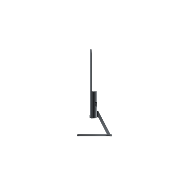 Xiaomi 24" ELA5625EU G24i EU FHD IPS 180Hz DP/HDMI gamer monitor