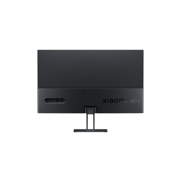 Xiaomi 24" ELA5625EU G24i EU FHD IPS 180Hz DP/HDMI gamer monitor