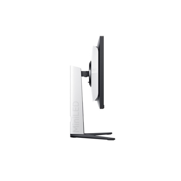 Xiaomi 27" ELA5585EU G Pro 27i EU QHD IPS 180Hz DP/HDMI Mini LED gamer monitor