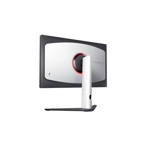 Xiaomi 27" ELA5585EU G Pro 27i EU QHD IPS 180Hz DP/HDMI Mini LED gamer monitor