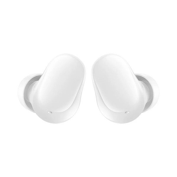 Xiaomi BHR8773GL Redmi Buds 6 Play True Wireless Bluetooth fehér fülhallgató