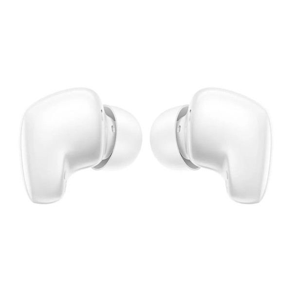 Xiaomi BHR8773GL Redmi Buds 6 Play True Wireless Bluetooth fehér fülhallgató