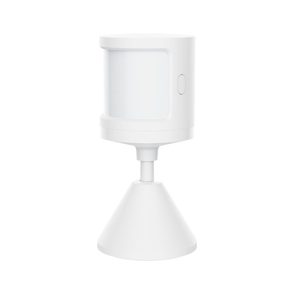Xiaomi BHR8995GL Mi Motion Sensor 2S mozgásérzékelő