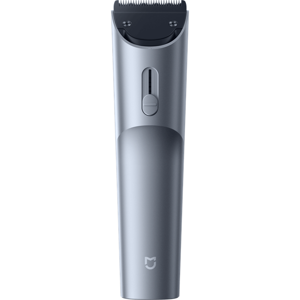 Xiaomi BHR8998EU Hair Clipper 2 EU hajvágó
